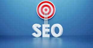 SEO Australia