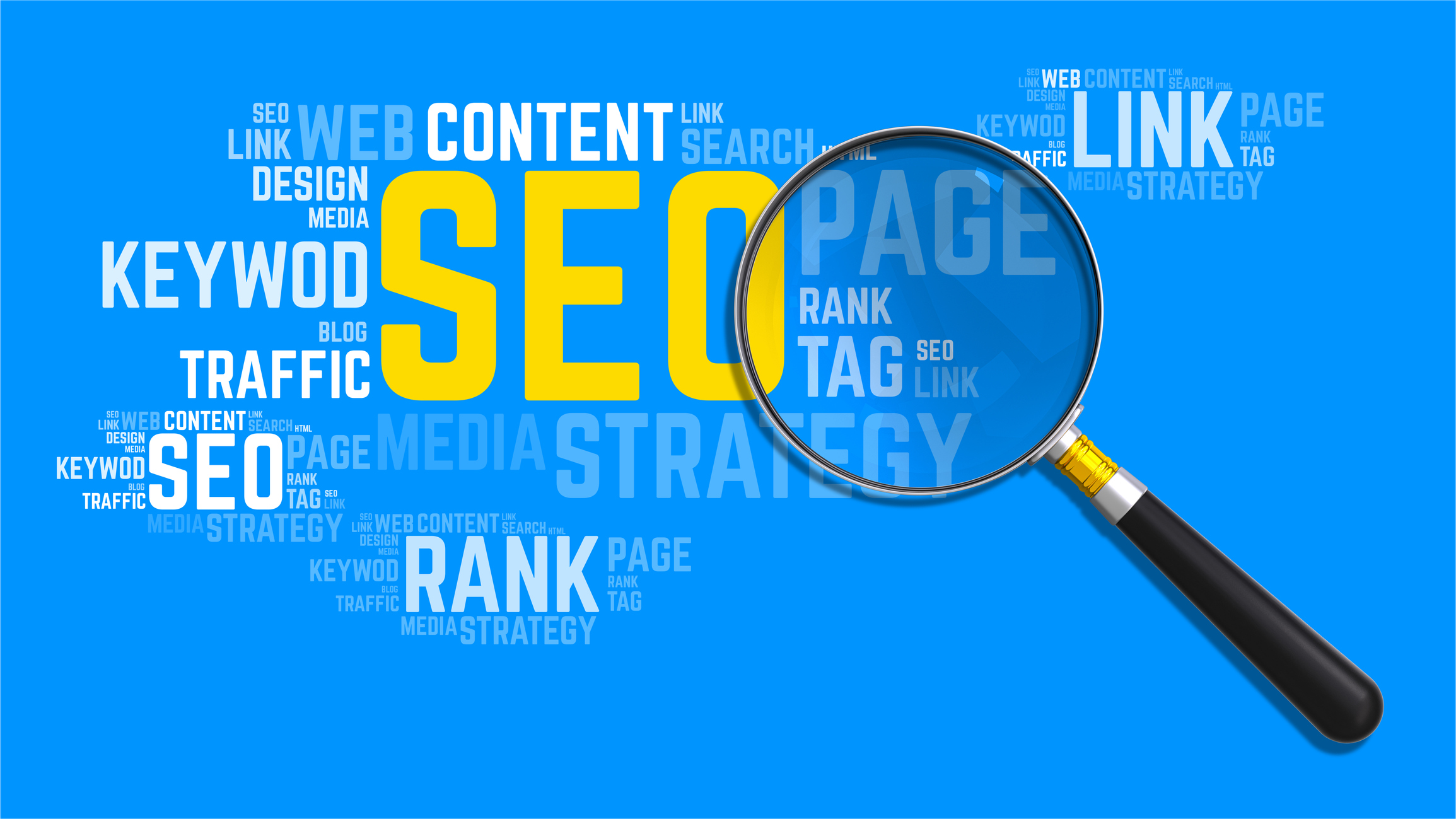 Search Engine Optimiation for SEO services Australia